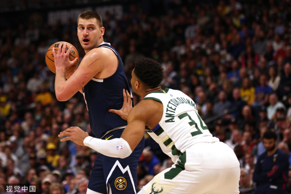 的觀眾呈現 的觀眾呈現