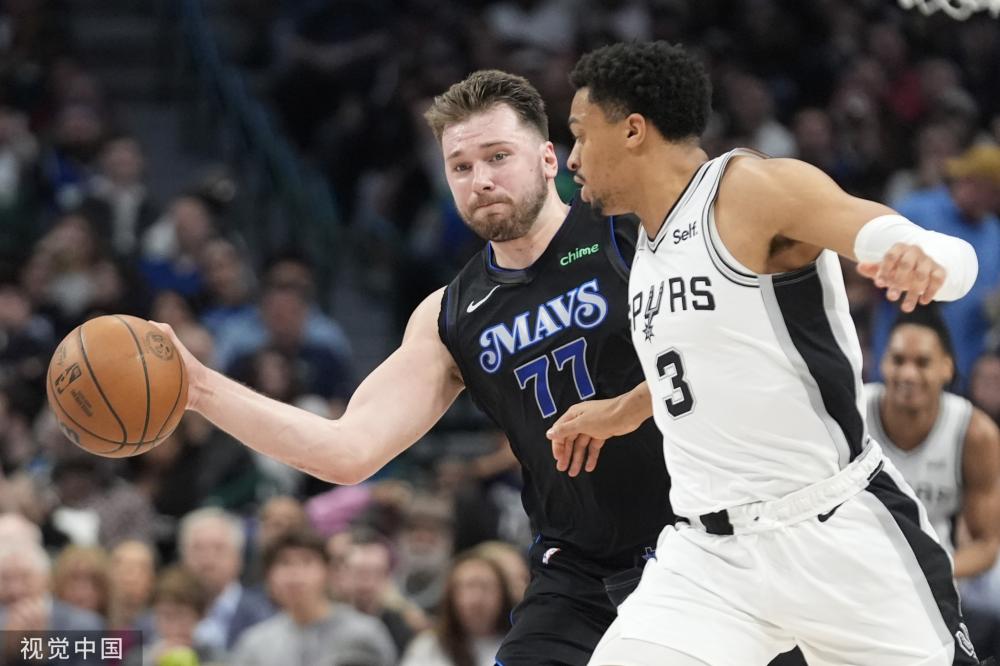 进攻效率不 进攻效率不