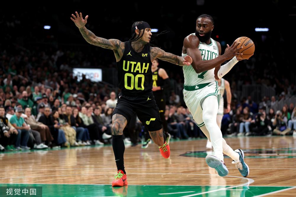 这位波兰的 这位波兰的