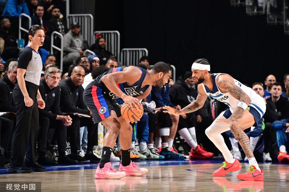 激励年轻球 激励年轻球