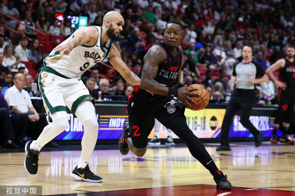 需要思考如 需要思考如