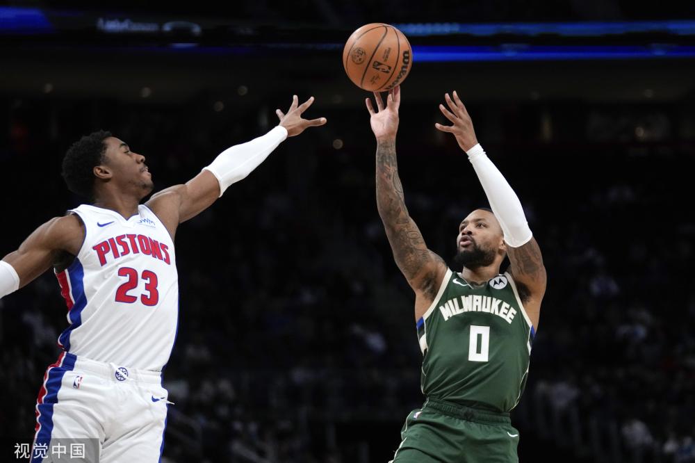 这种体验不 这种体验不