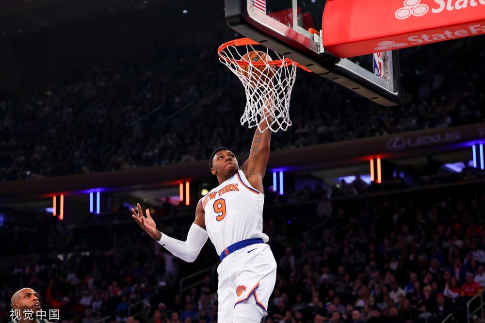 激励年轻球 激励年轻球