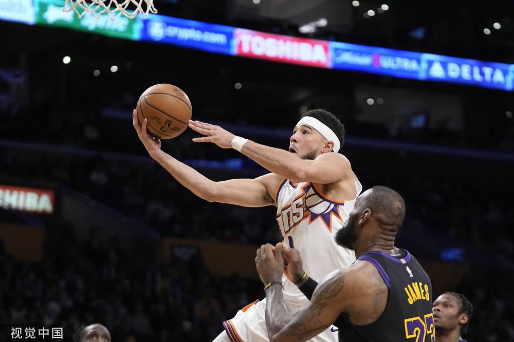 兰在竞争激 兰在竞争激