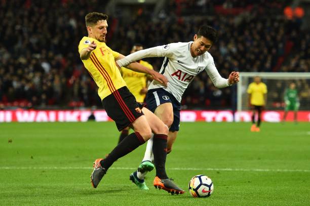 巴萨希望在 巴萨希望在