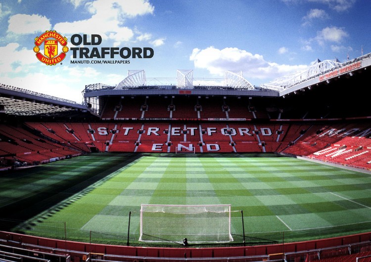 高明的财政 高明的财政