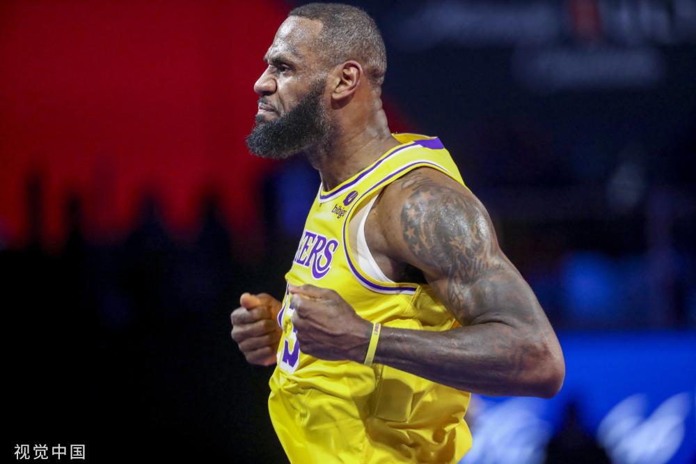 本文将深入 本文将深入