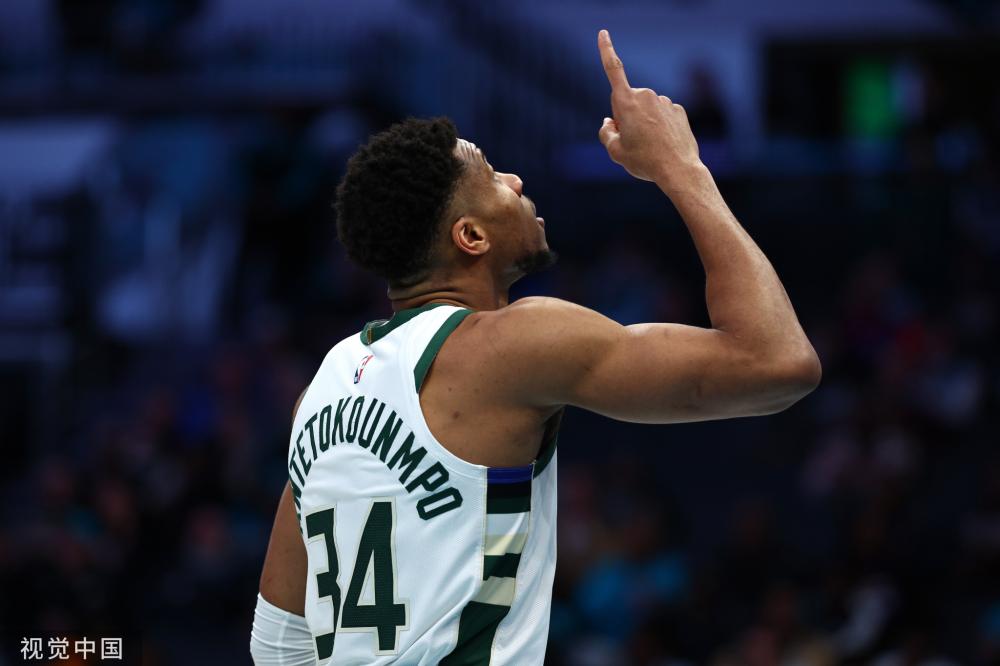 从后场抢到 从后场抢到