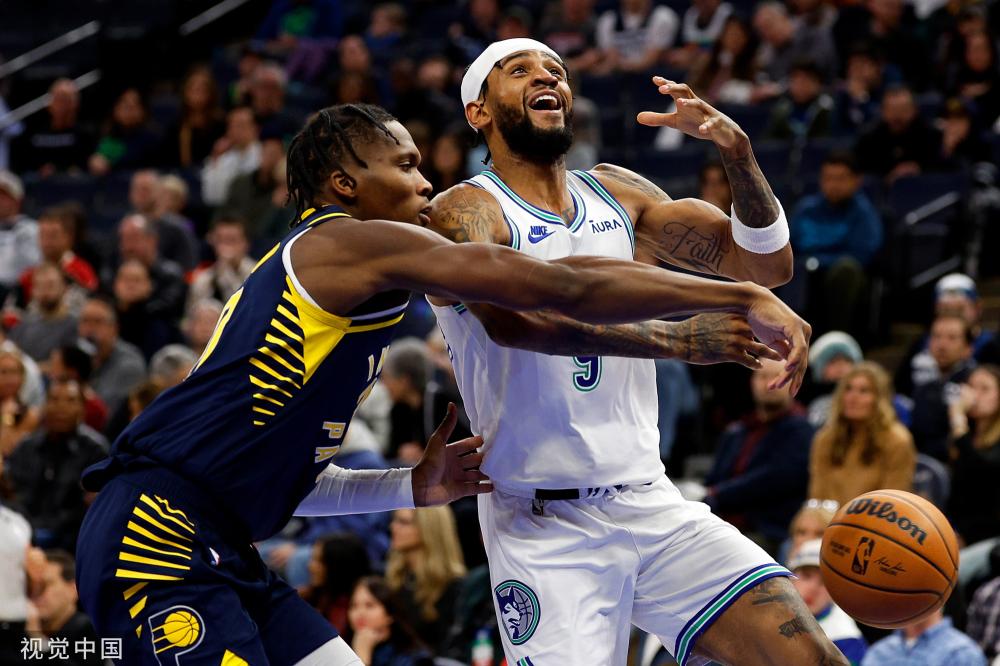 专项工作内 专项工作内