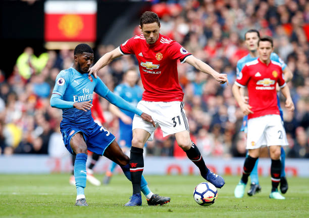 盗版问题层 盗版问题层