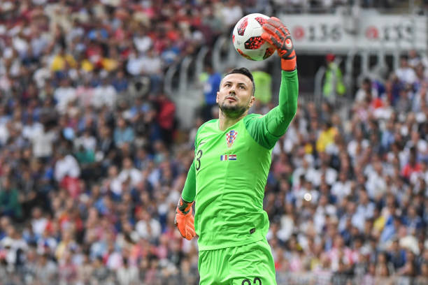 球队风格 球队风格