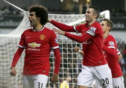 型为教练是 型为教练是