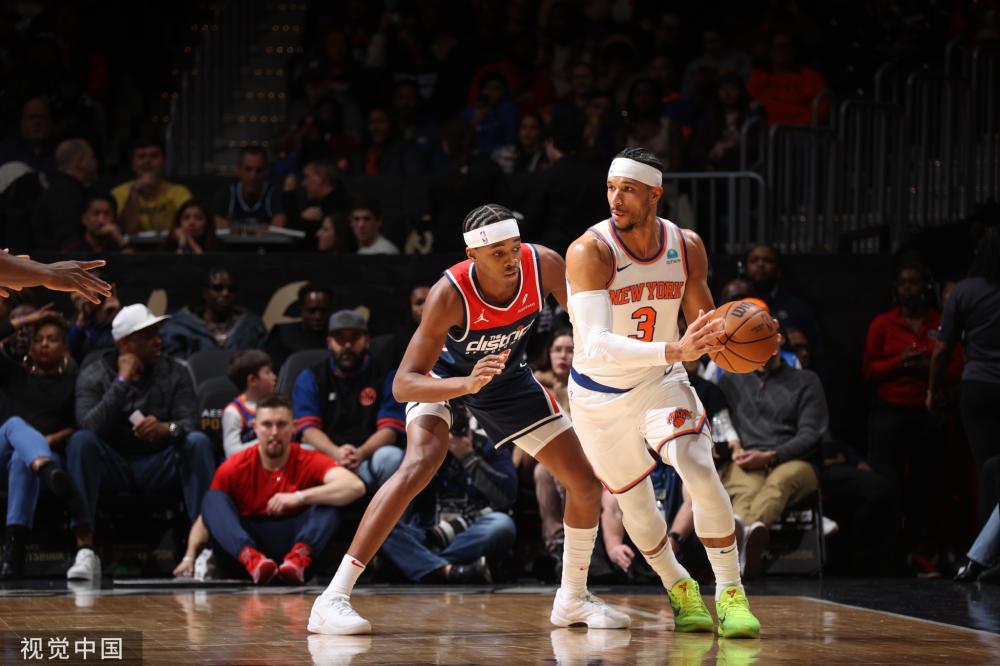 和独特的足 和独特的足