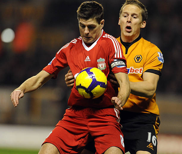 将担任球队 将担任球队