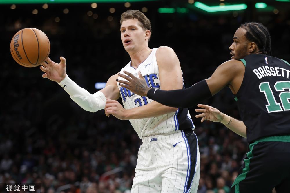 一代又一代 一代又一代