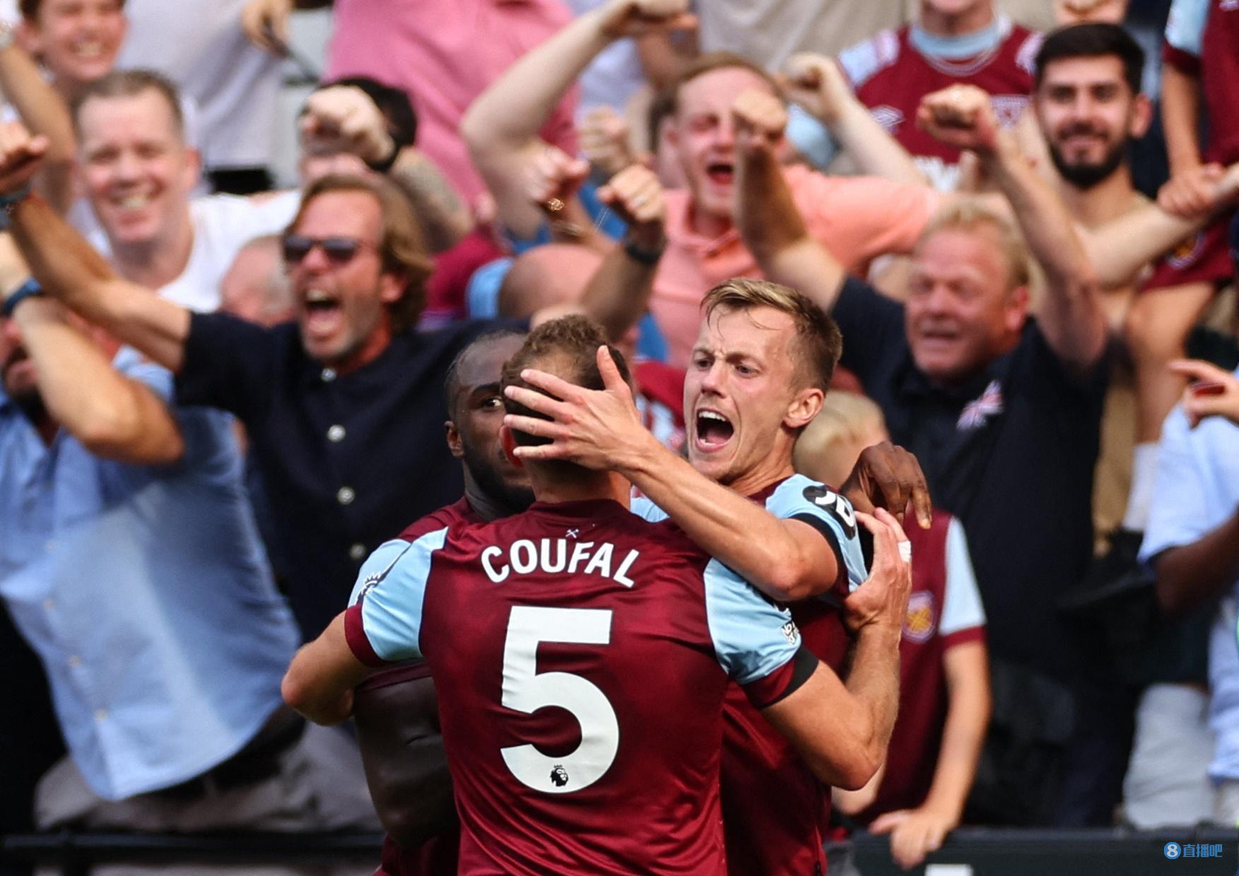 作的精神 作的精神