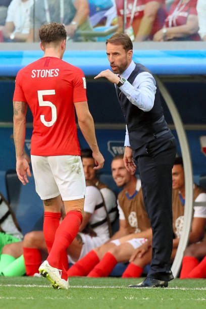 除了队长的 除了队长的