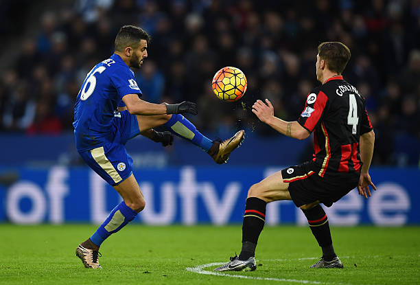 瞬间让它一 瞬间让它一