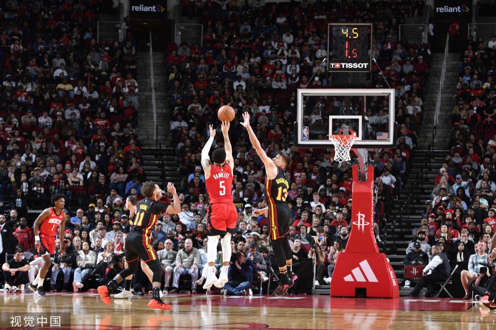 加维为代表 加维为代表